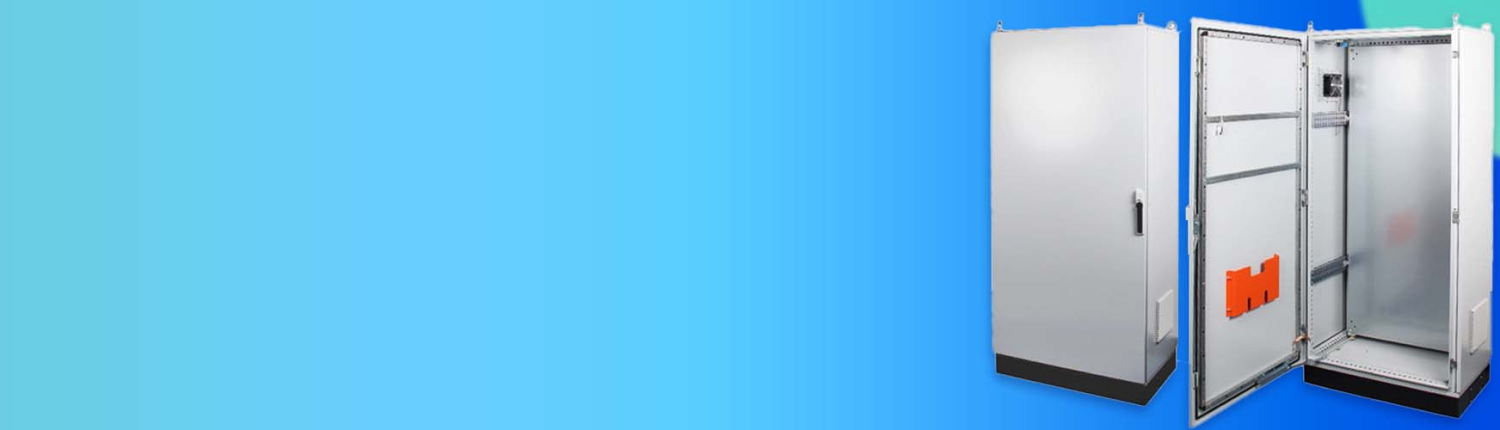 54-1Free-Standing-Enclosure