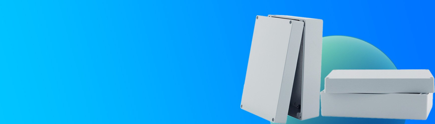 55-2Pneumatic-Junction-Box