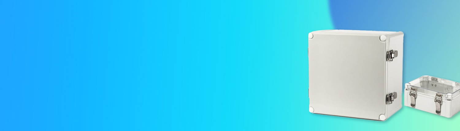 61-2Hinged-Electrical-Enclosure