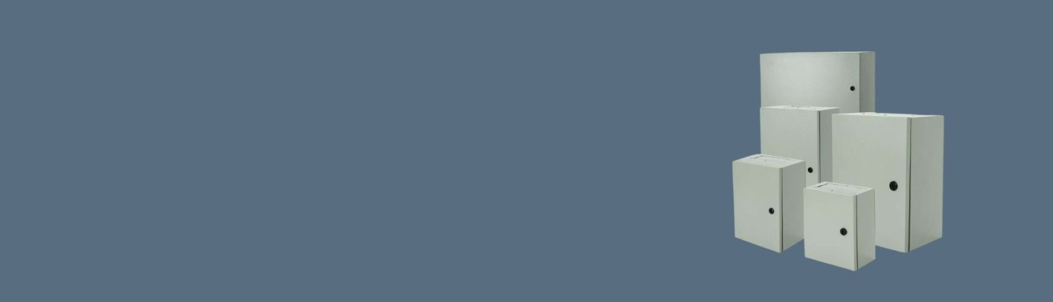 Custom-Electrical-Enclosure-1