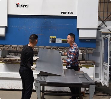 Electrical-Enclosure-Bending (1)