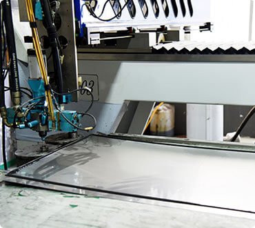 Electrical-Enclosure-Foaming (1)