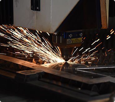 Electrical-Enclosure-laser-cutting (1)