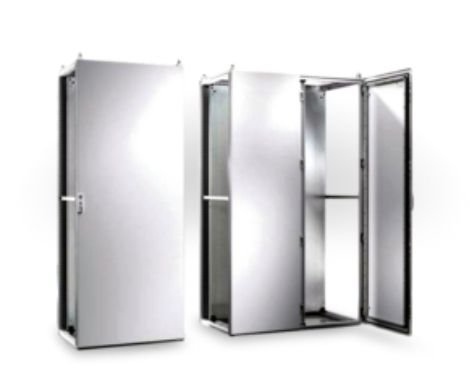 Free-Standing-Enclosure-1