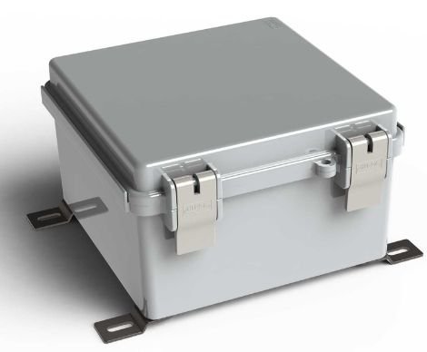 Hinged-Electrical-Enclosure-1