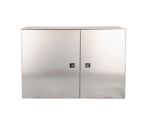 IP65-Stainless-Steel-Outdoor-Electrical-Enclosure-1