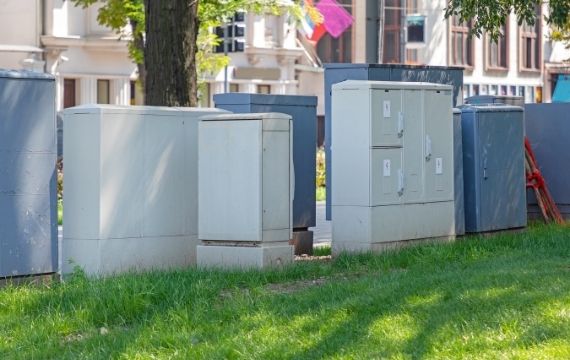 IP65-enclosure-application-1