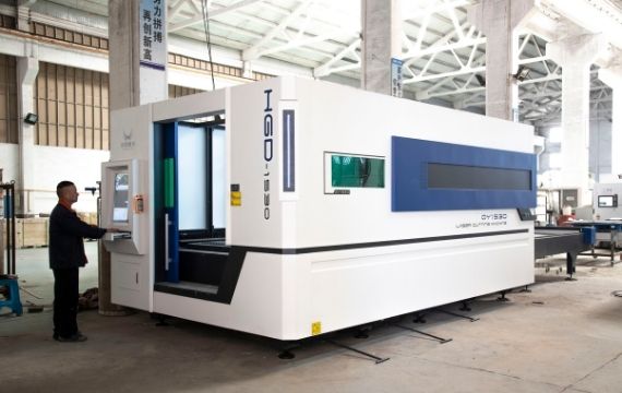 IP65-enclosure-laser-cutting-machine