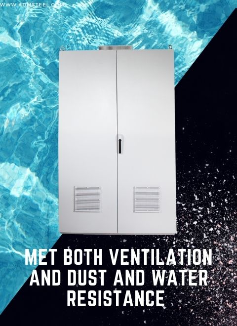Met-Both-Ventilation-and-Dust-and-Water-Resistance