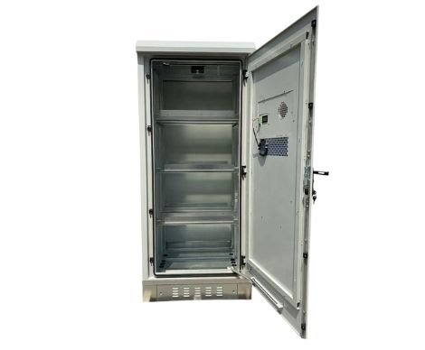 NEMA-4X-Outdoor-Electrical-Enclosure-1