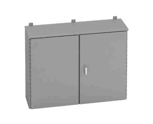 Pad-mount-Electrical-Enclosure-1