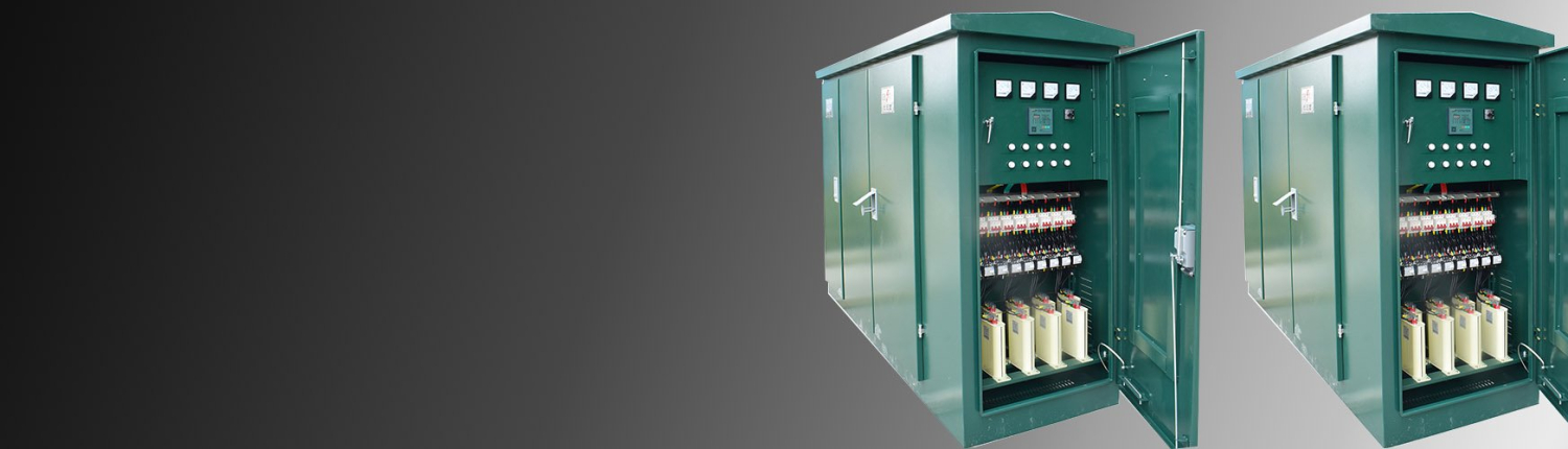 Pad-mount-Electrical-Enclosure