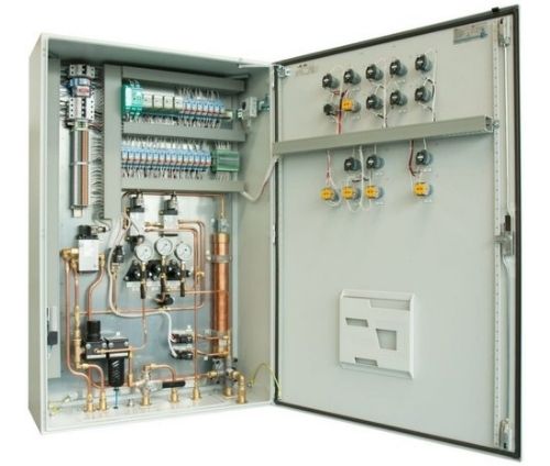 Pneumatic-Junction-Box-1