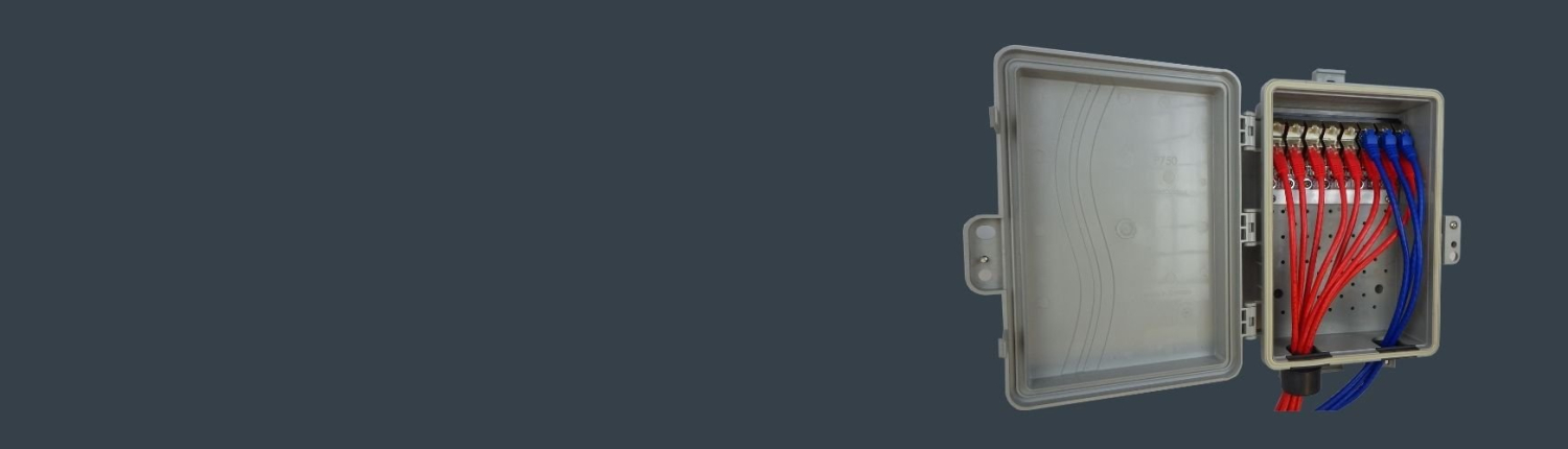 Tower-Mount-Enclosures