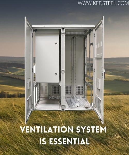 VENTILATION-SYSTEM-IS-ESSENTIAL