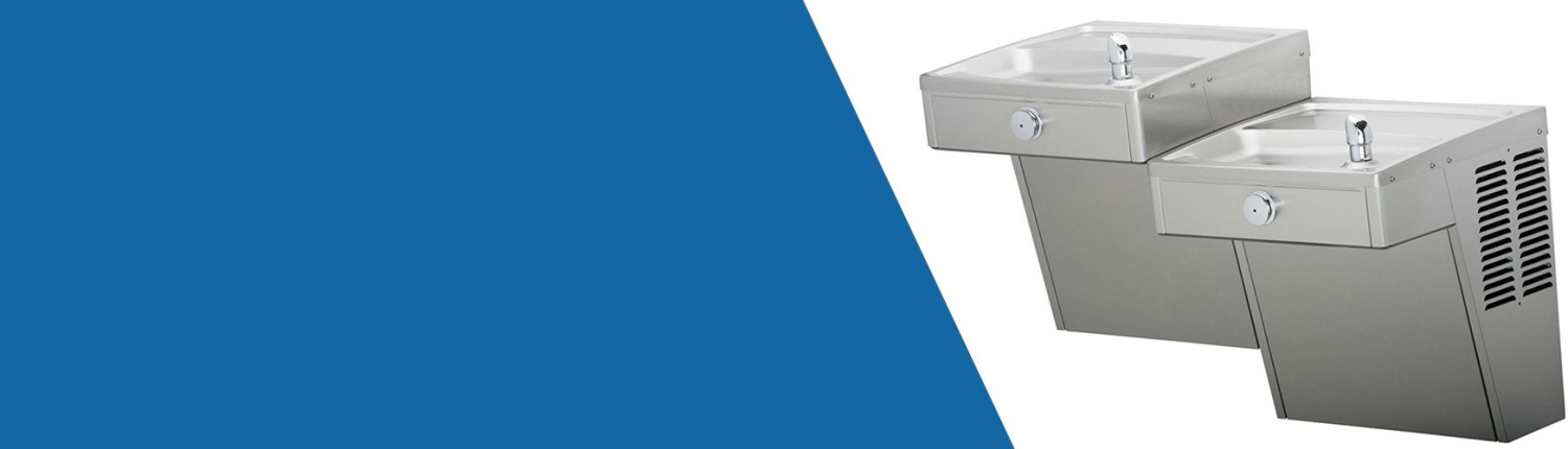 Vandal-Resistant-Enclosure