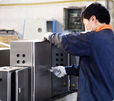 electrical-enclosure-assembly (1)