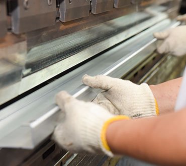 electrical-enclosure-bending