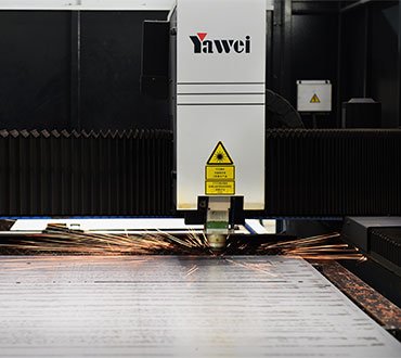electrical-enclosure-laser-cutting