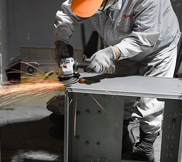 electrical-enclosure-polishing