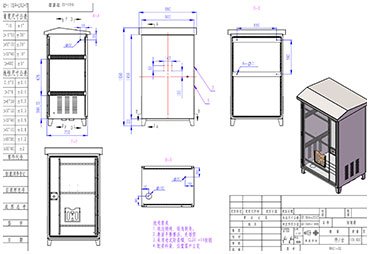 free-standing-enclosure-canopy