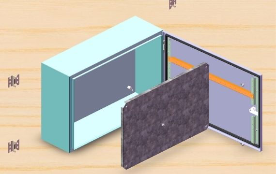 ip65-electrical-enclosure-design-option