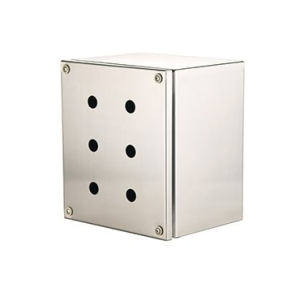 Click to show details - mild-steel-enclosure
