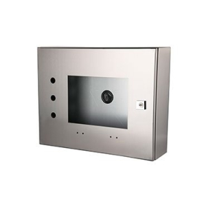 Click to show details - stainless-steel-enclosure