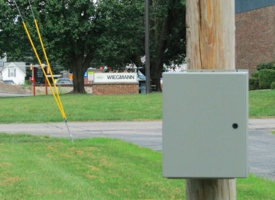 tower-mount-enclosure (1)