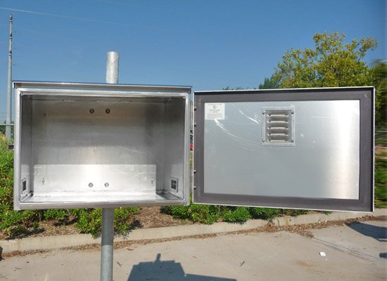 tower-mount-enclosure