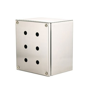 Click to show details - wall-mount-electrical-enclosure