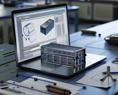 xmllzx_90681_A_realistic_3D_rendering_of_a_laptop_displaying_CA_13160cef-1c92-48da-9217-ba6bdd596ac3