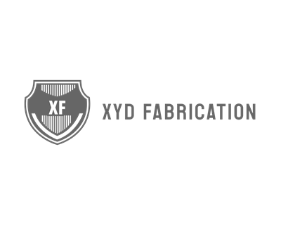 XYD-logo-master-1280×1024.png XYD Electrical Enclosure Manufacturer
