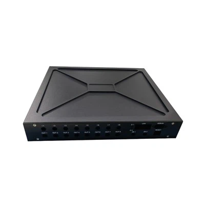 1u-chassis-black470f3