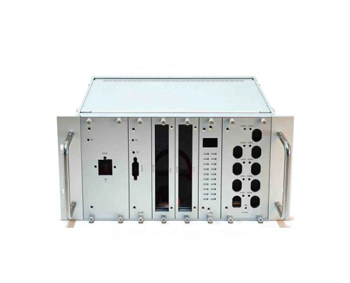 3u-aluminum-alloy-plug-in-card-reinforcedc4112