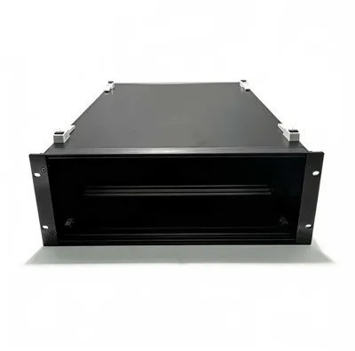 4u4u-industrial-standard-rack-mounted-service91825