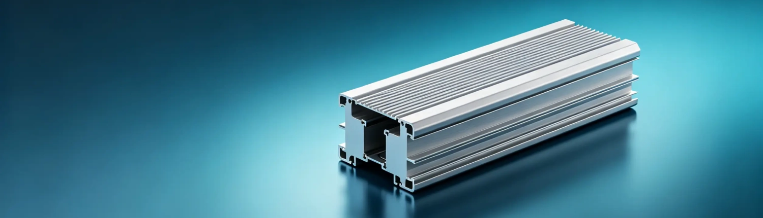 aluminum-extrusion-box_banner-20260411