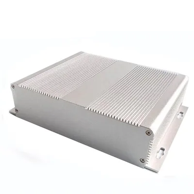aluminum-shell-industrial-router-housing23cfb
