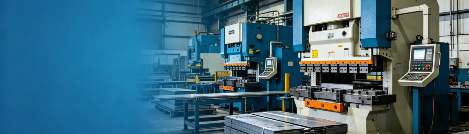 manufacturing-capabilities_20260412