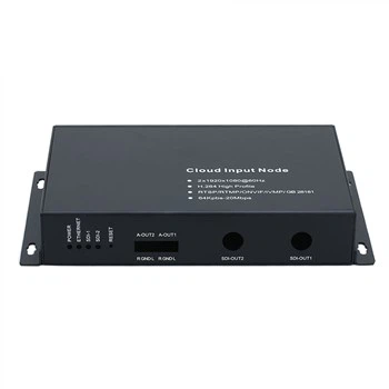 metal-electronics-enclosures29516834606