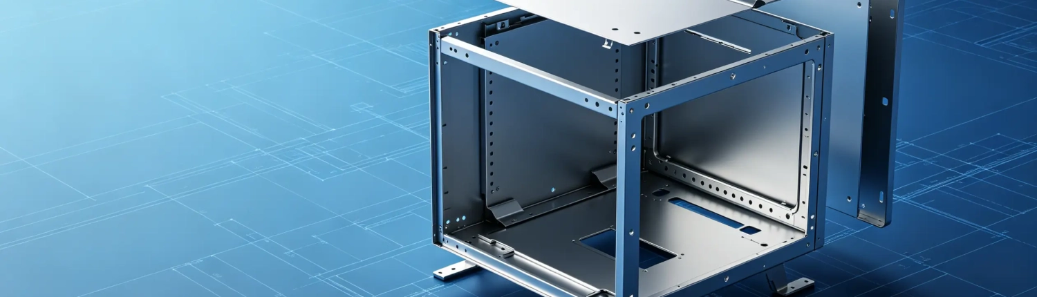 oem-custom-metal-enclosure_20260412