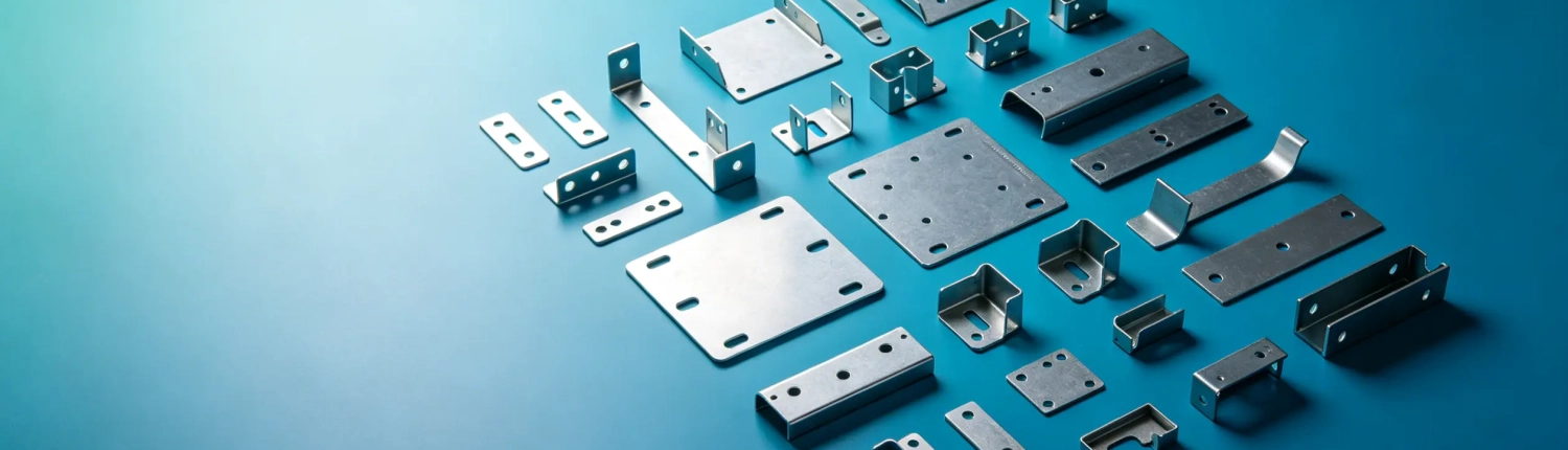 sheet-metal-parts_banner-20260411